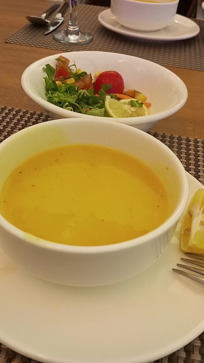 Silver Inn & Spa — fotoğraf 3