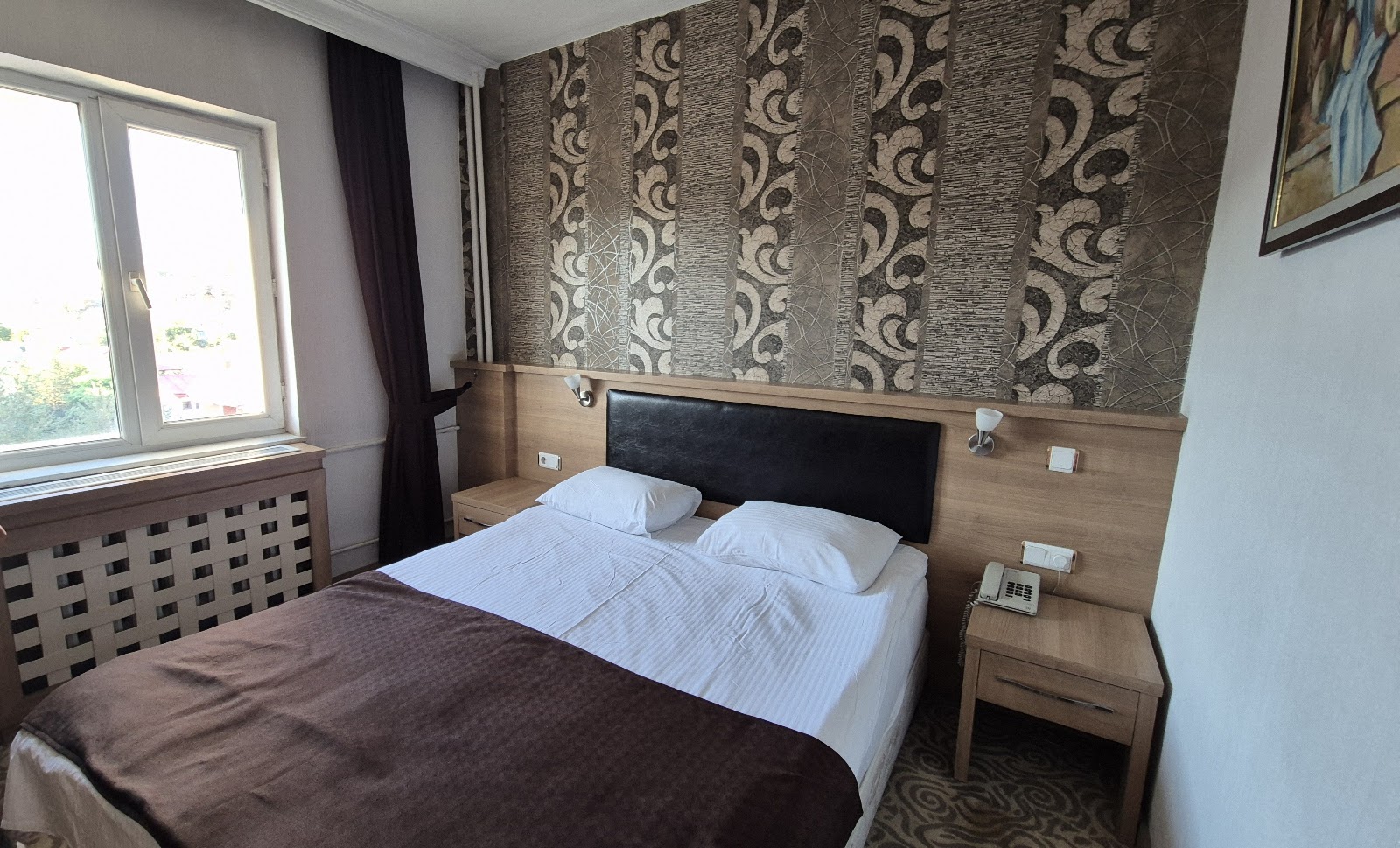 Sim-er Hotel — fotoğraf 2