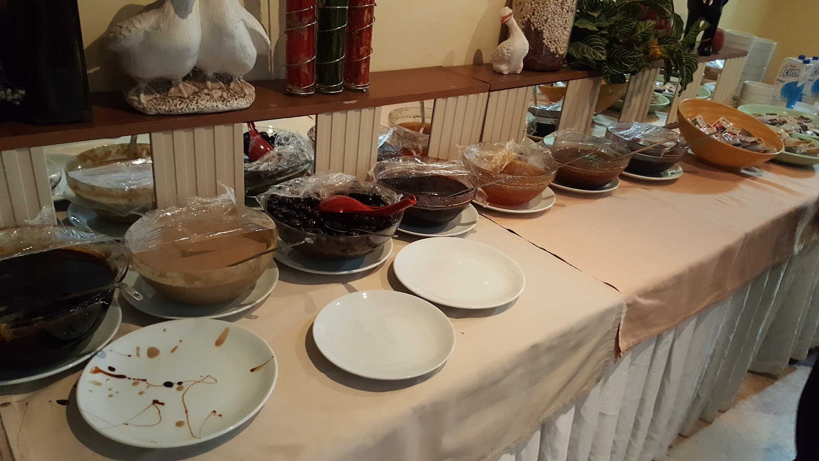 Sim-er Hotel — fotoğraf 5