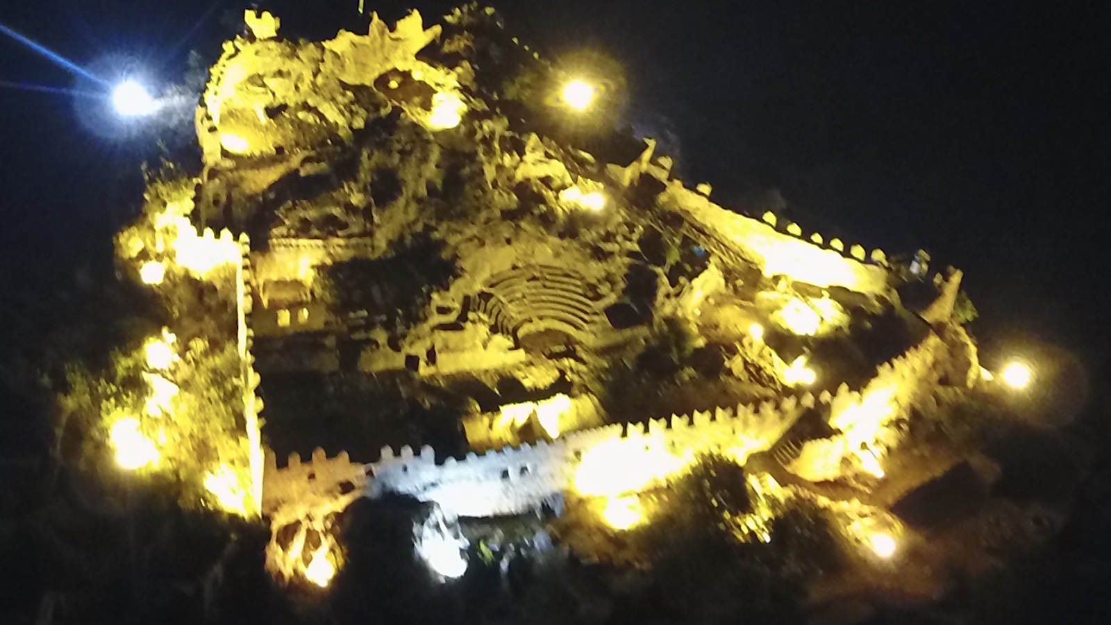 Simena Kalesi — fotoğraf 1