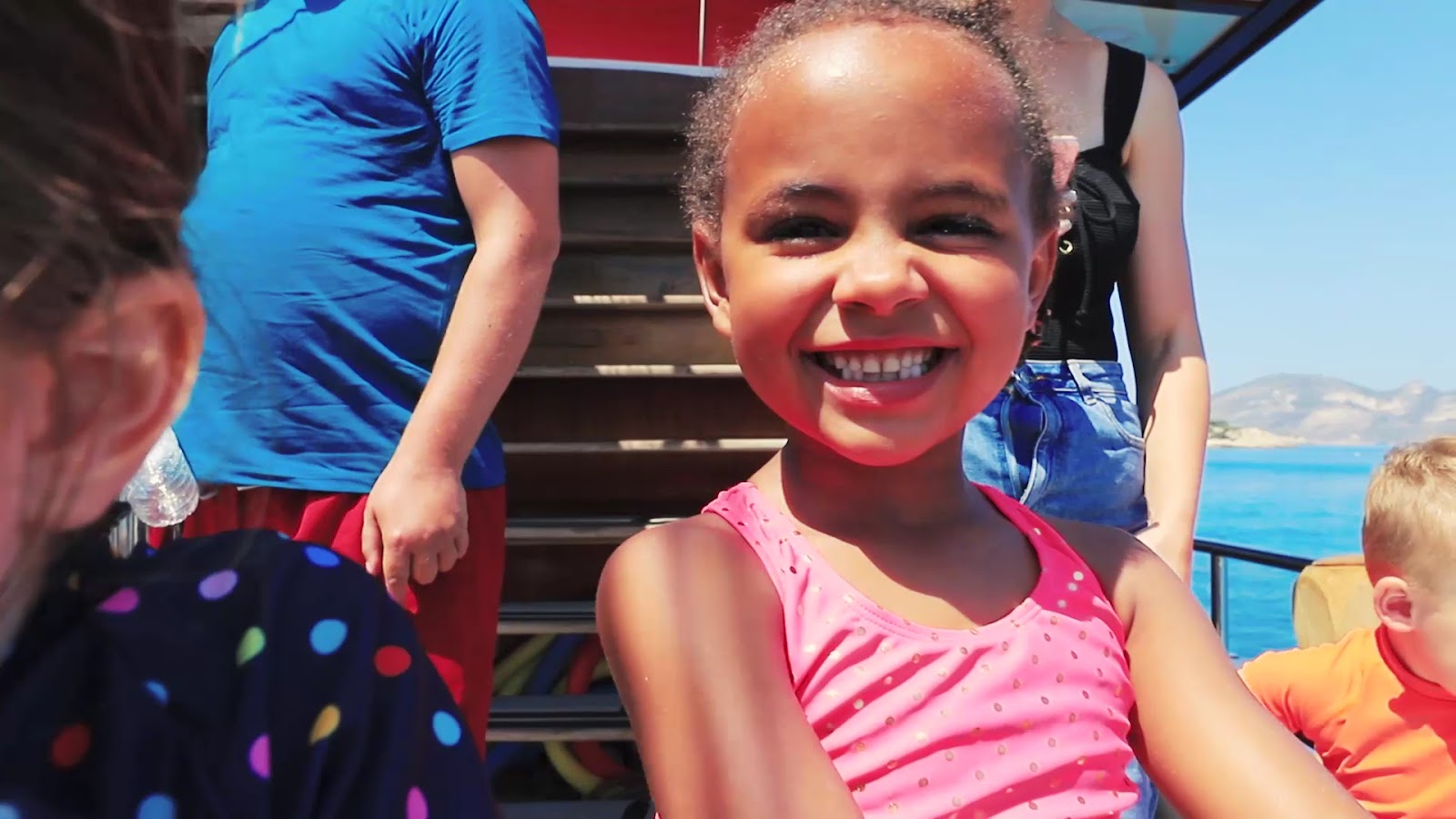 Simena Kalesi — fotoğraf 4