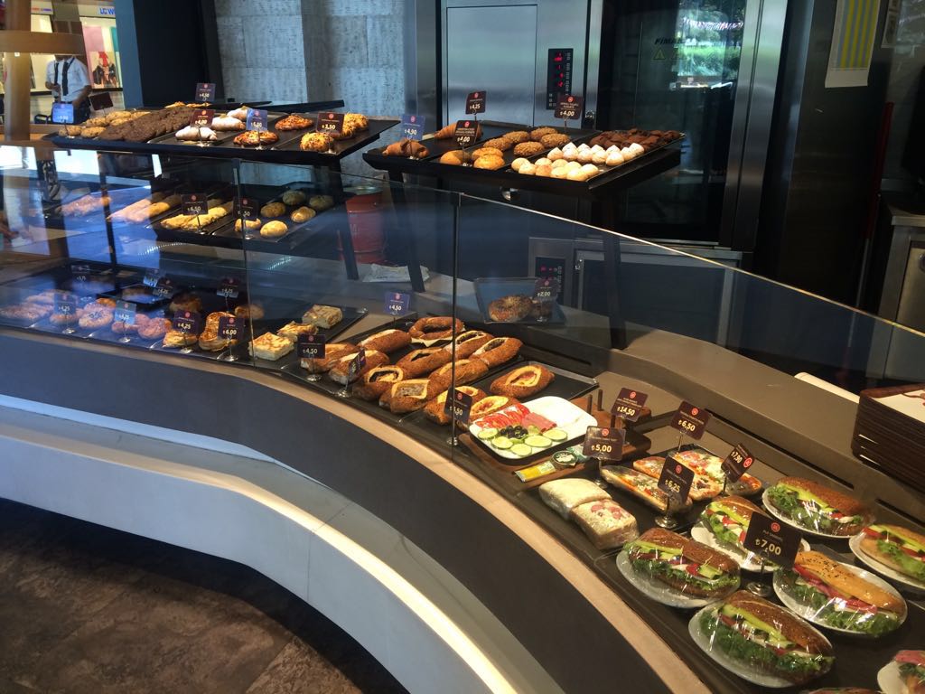 Simit Sarayı Adıyaman — fotoğraf 1