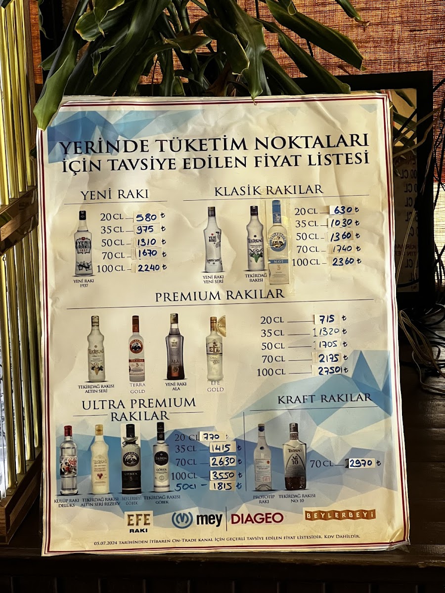 Sindoman Cafe&Bar — fotoğraf 2