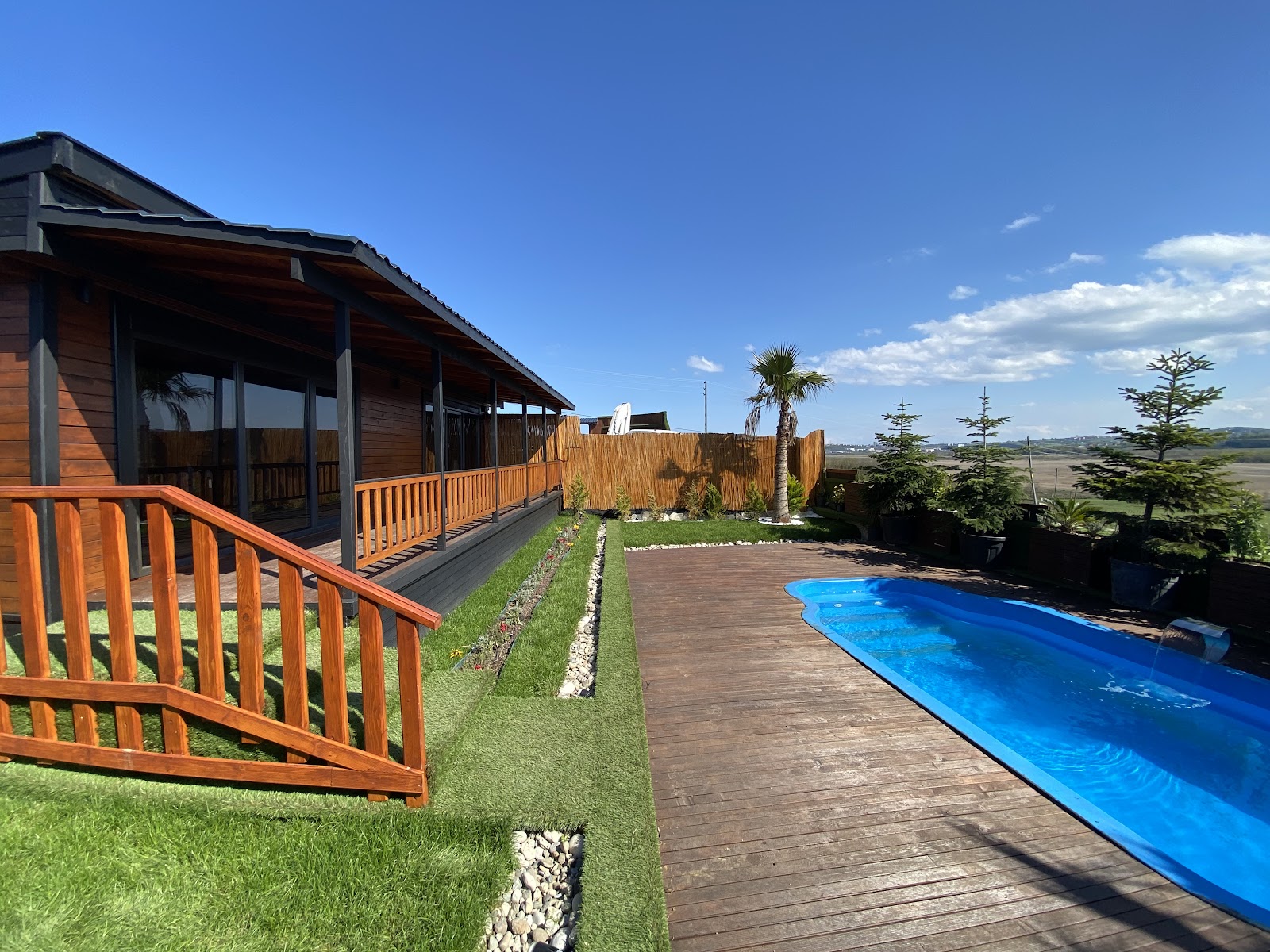 Sinop Akliman — fotoğraf 4