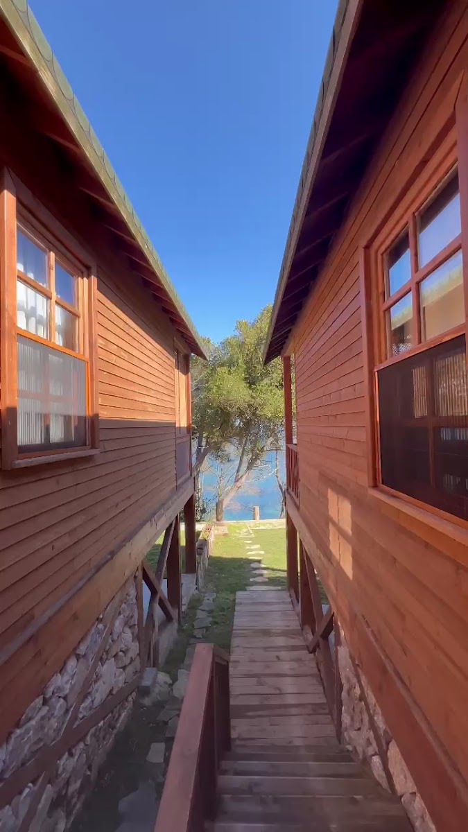 Sinop Bahçeler Villa — fotoğraf 5