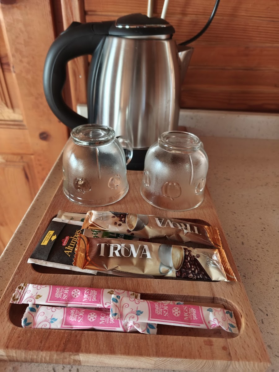 Sinop Leyla Hanım Konağı — fotoğraf 5