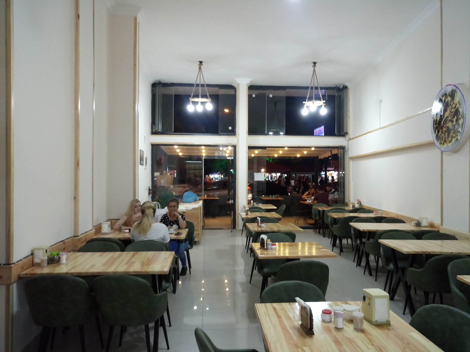 Sinop Mantısı — fotoğraf 3