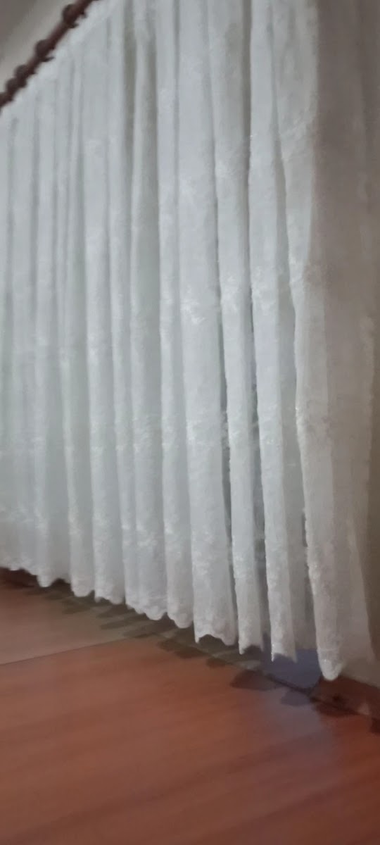 SİNOP ÖĞRETMENEVİ — fotoğraf 3