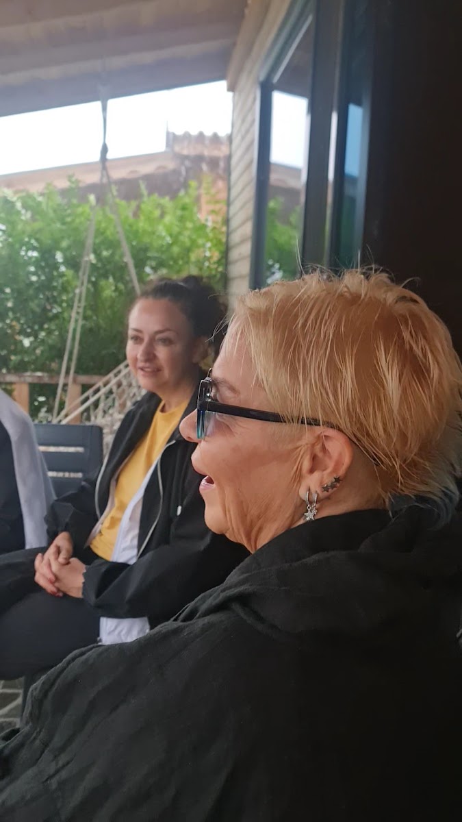 SİNOP PALM GARDEN — fotoğraf 3