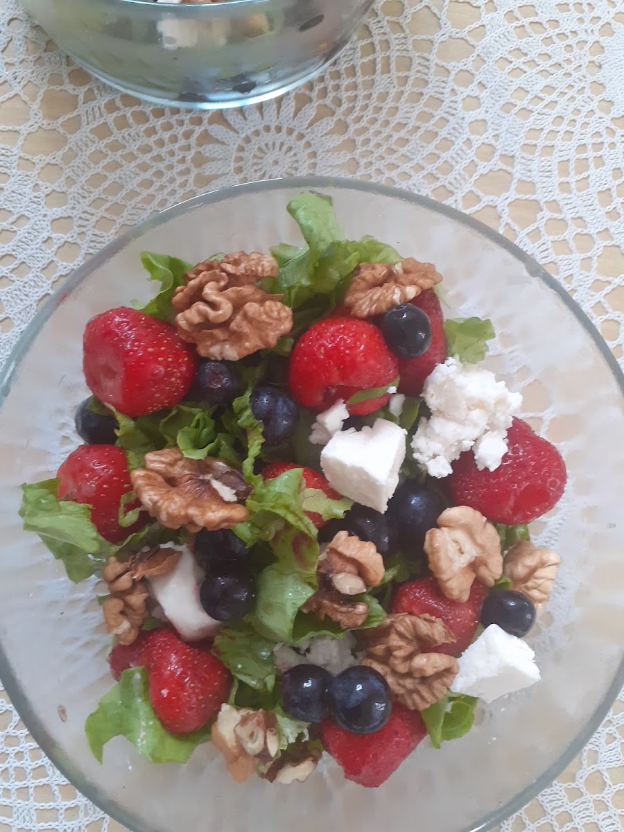 Sinop Sofrası anne ev yemekleri — fotoğraf 2