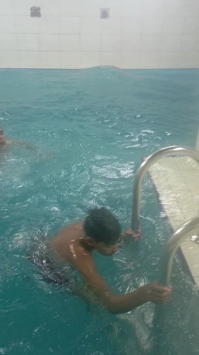 Şirinevler Hamamı — fotoğraf 3