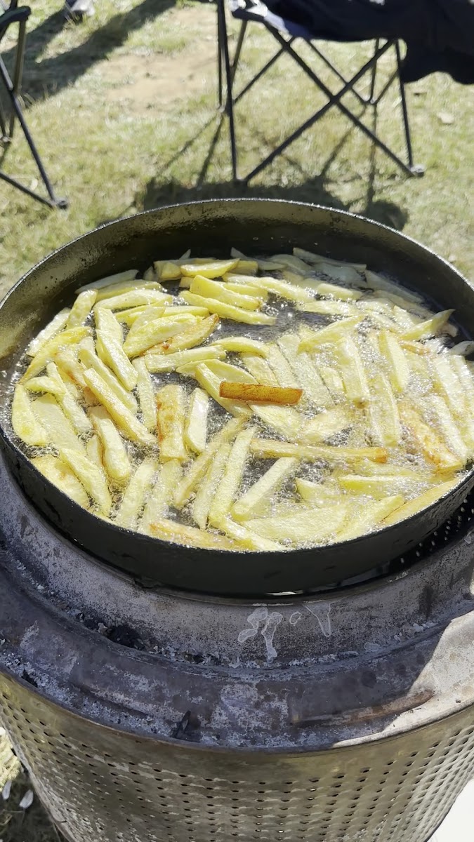 Şirinyazı Vadi Park — fotoğraf 5