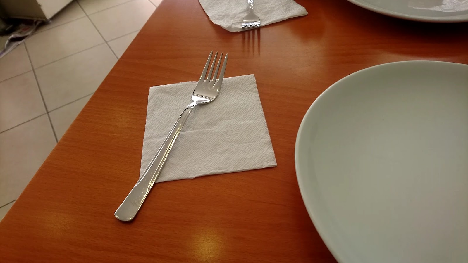 Şirvan Döner — fotoğraf 3