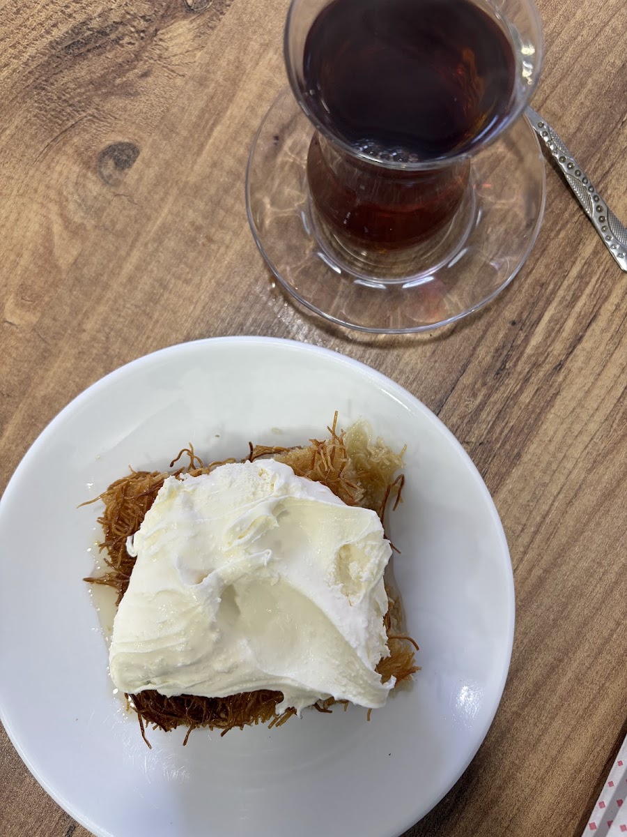 ŞİŞÇİ HASAN — fotoğraf 2