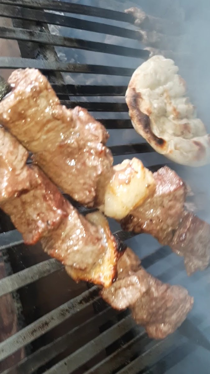 Şişci Mücahit — fotoğraf 3