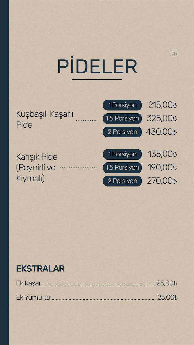 Şişçi Musa Meşhur Şişçi Çorbacım — fotoğraf 5