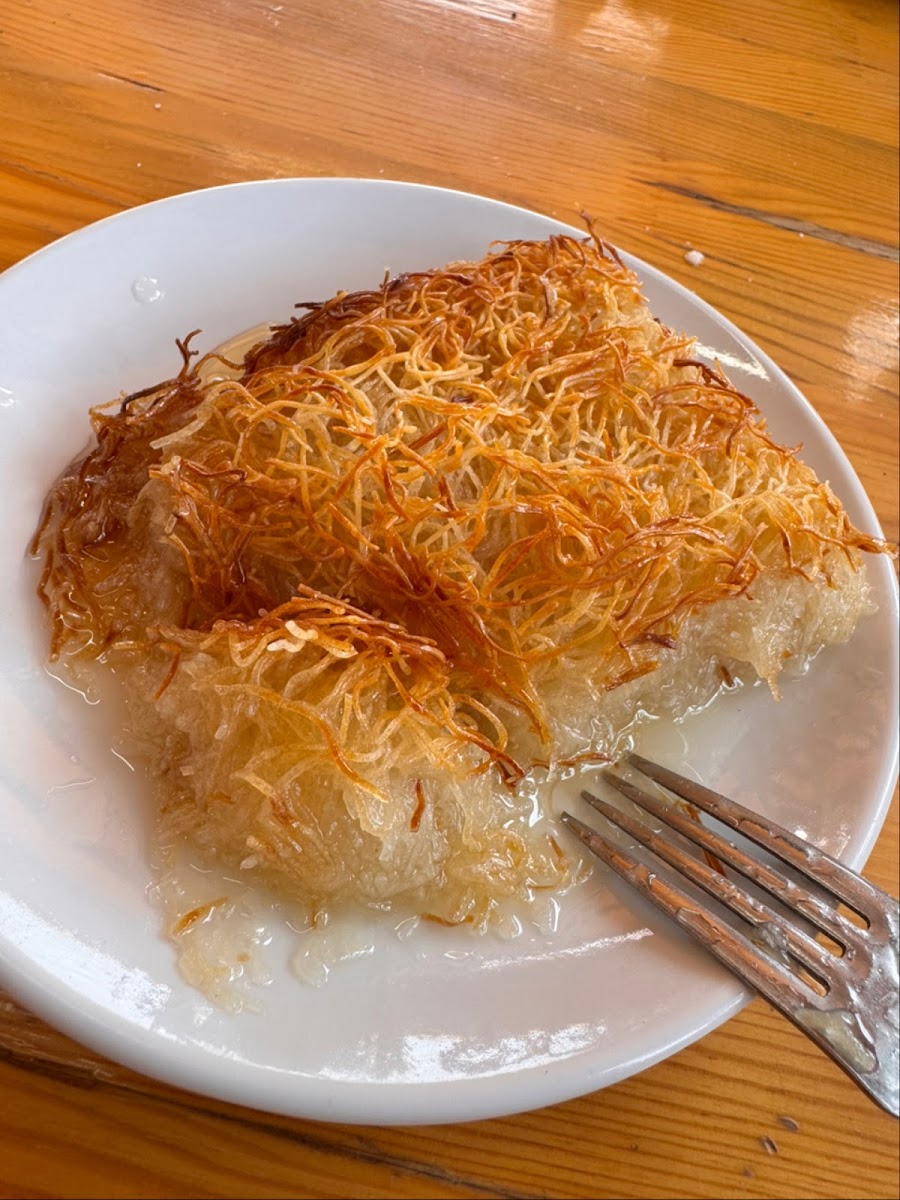 Şişçi Salih — fotoğraf 2