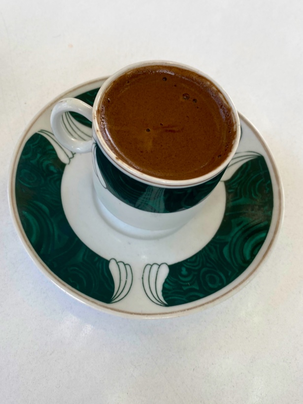 Şişçi Salih — fotoğraf 10