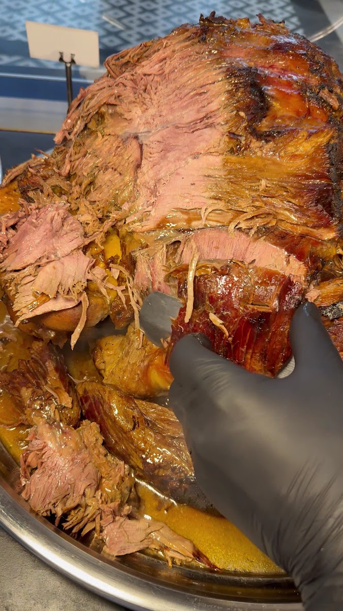 Site 2 Lokantası Abdurrahman Küçük Ovacık — fotoğraf 10