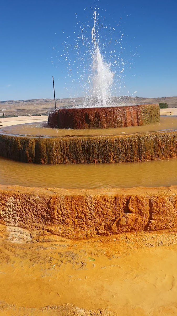 Sivas Altınkale — fotoğraf 2