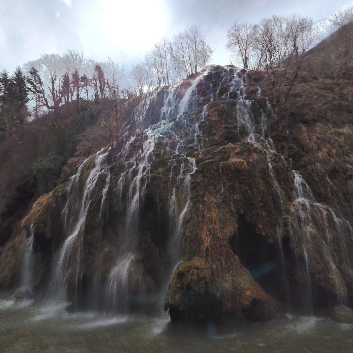 Sivas Gezi Kulübü — fotoğraf 2