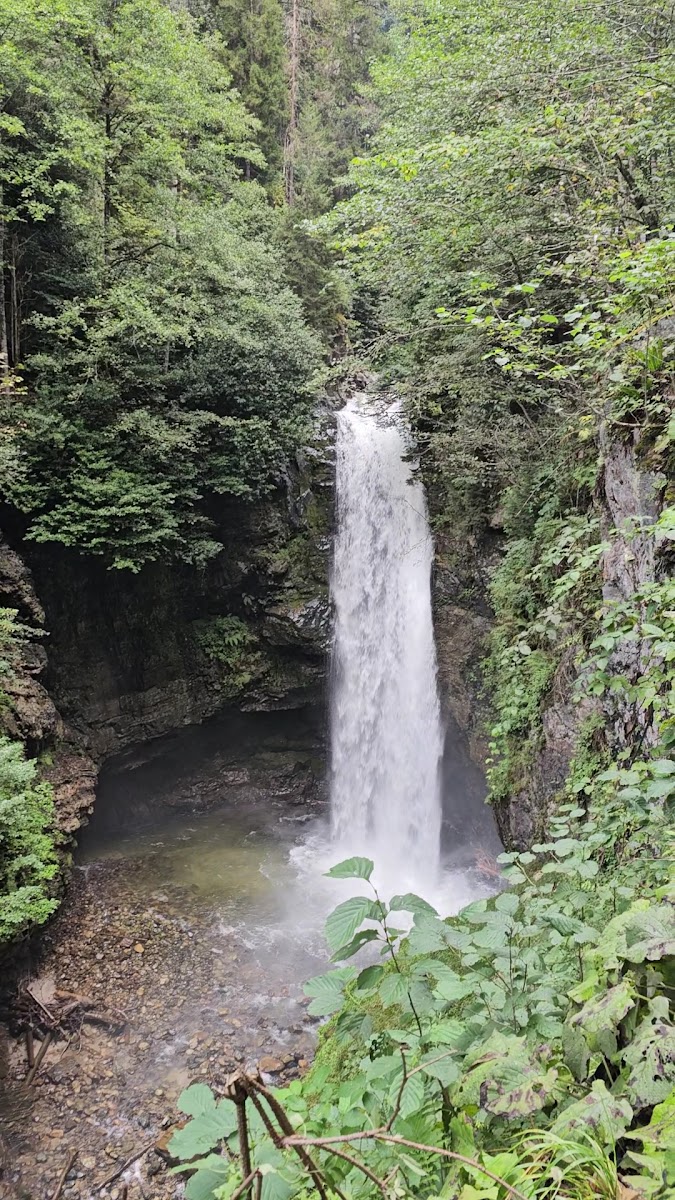 Sivas Gezi Kulübü — fotoğraf 3