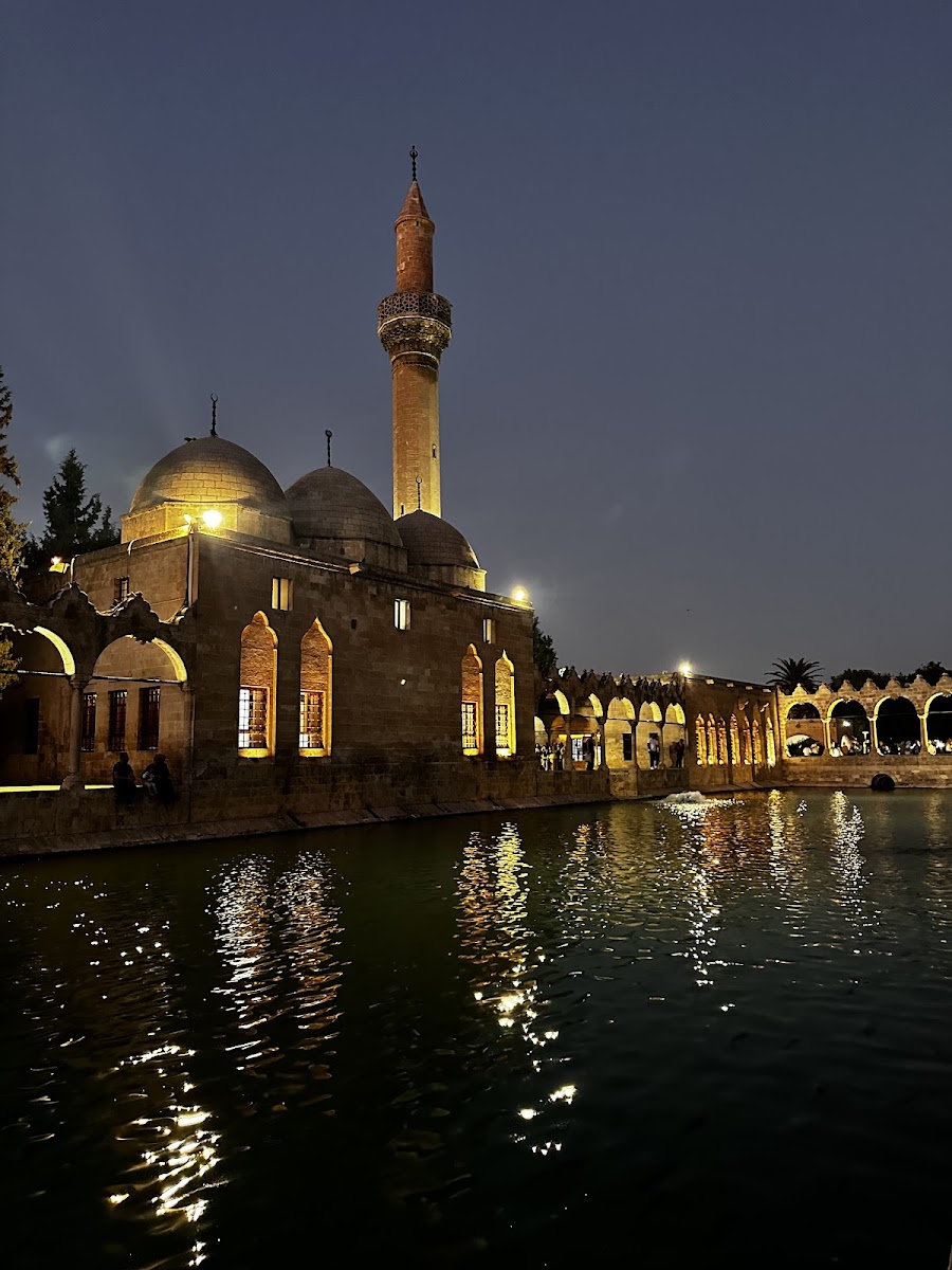 Sivas Gezi Kulübü — fotoğraf 4