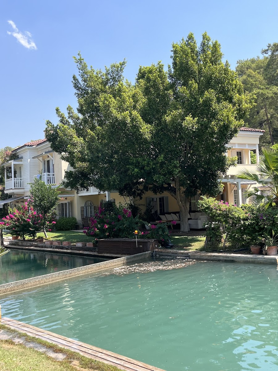 Sivas Gezi Kulübü — fotoğraf 5