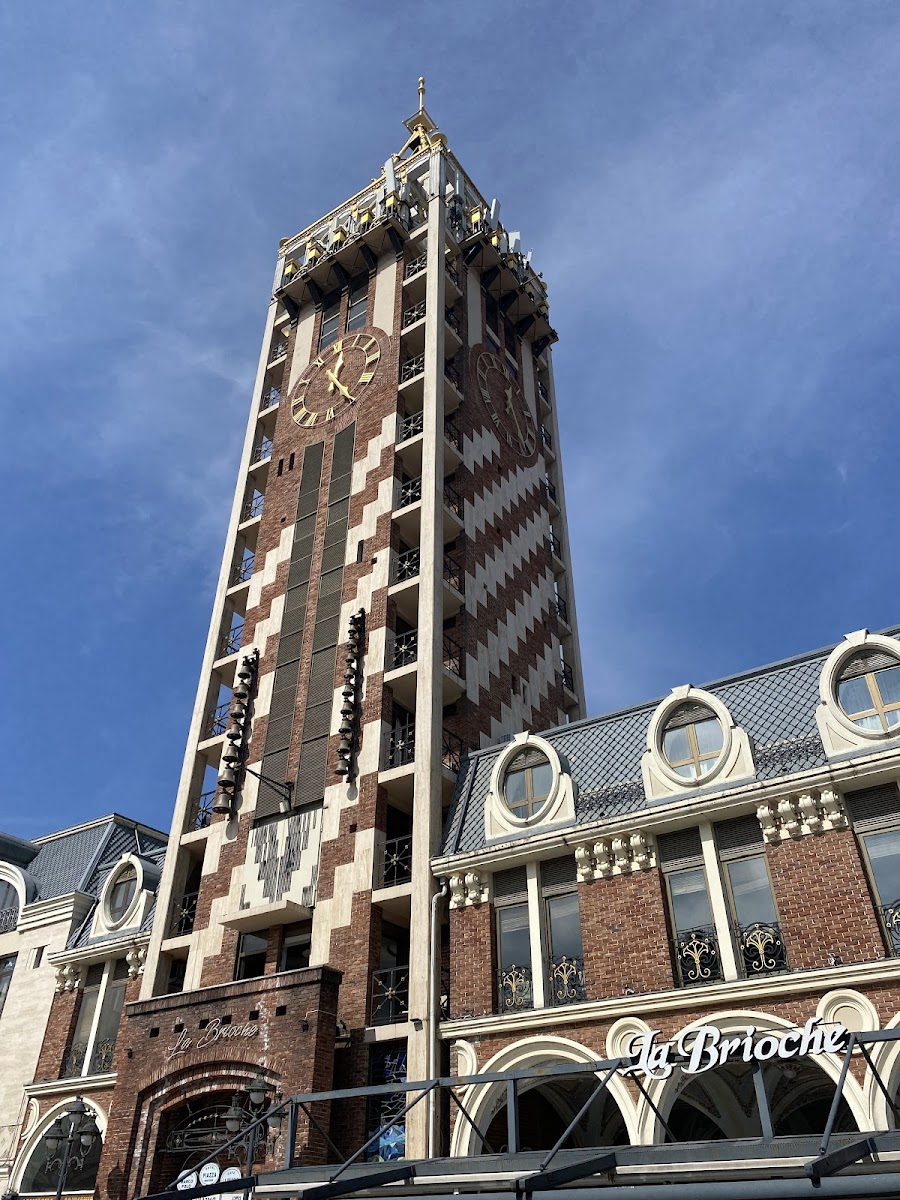 SİVAS GEZİYOR TURİZM — fotoğraf 2