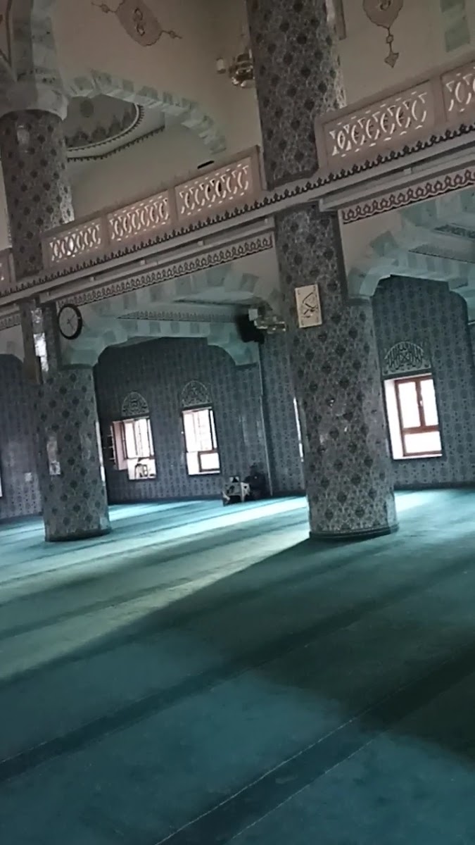 SİVAS GEZİYOR TURİZM — fotoğraf 3