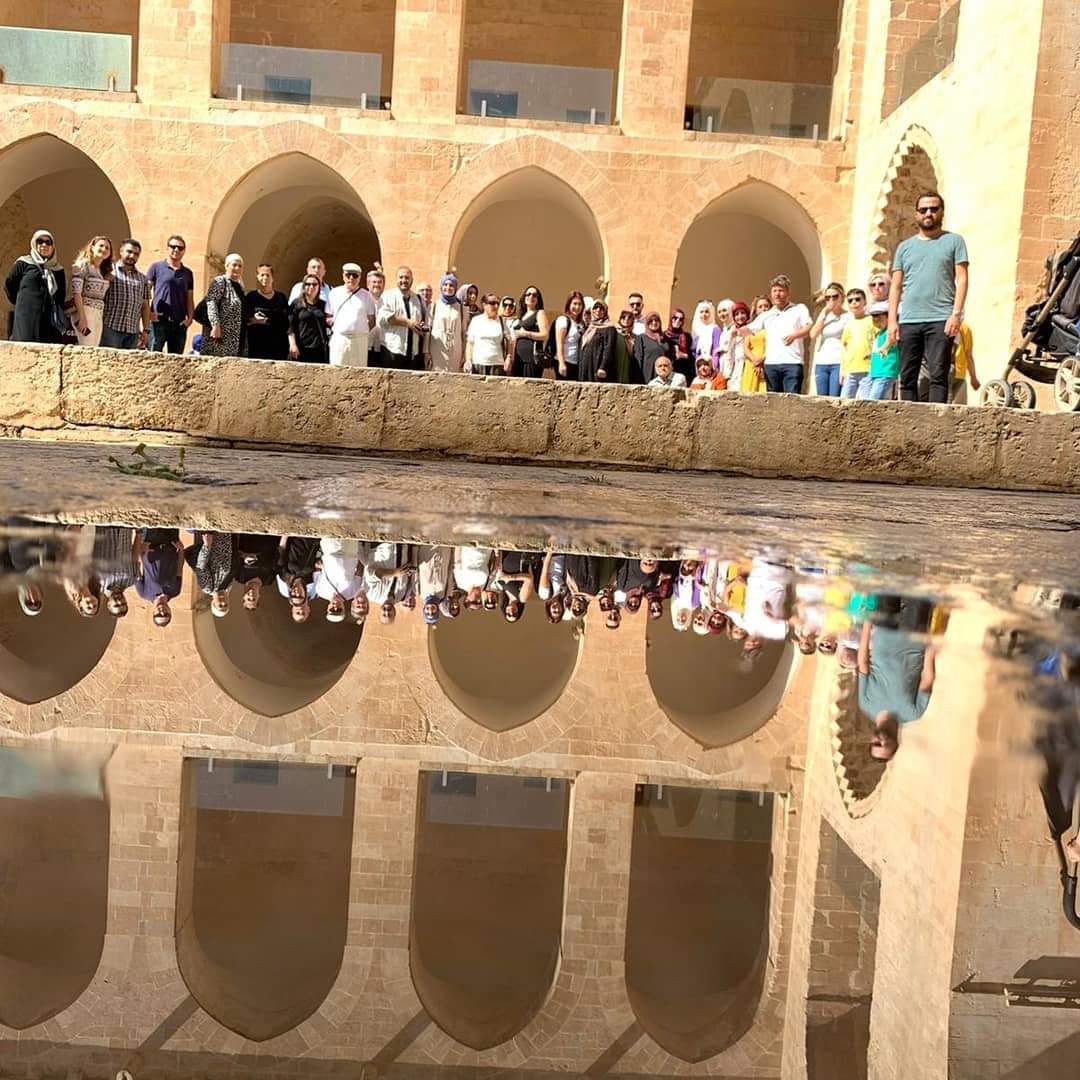 SİVAS GEZİYOR TURİZM — fotoğraf 5