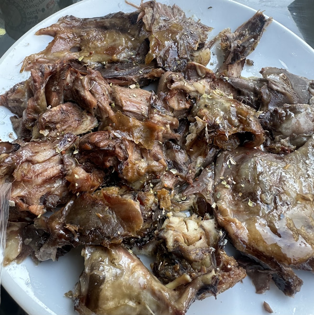 Sivas Kelle Çorbacısı — fotoğraf 4