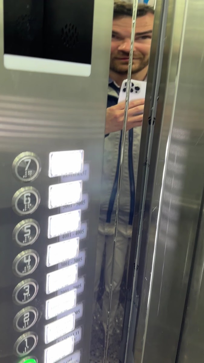 SİVAS LEON OTEL & SPA& MASAJ & REZİDANS — fotoğraf 3