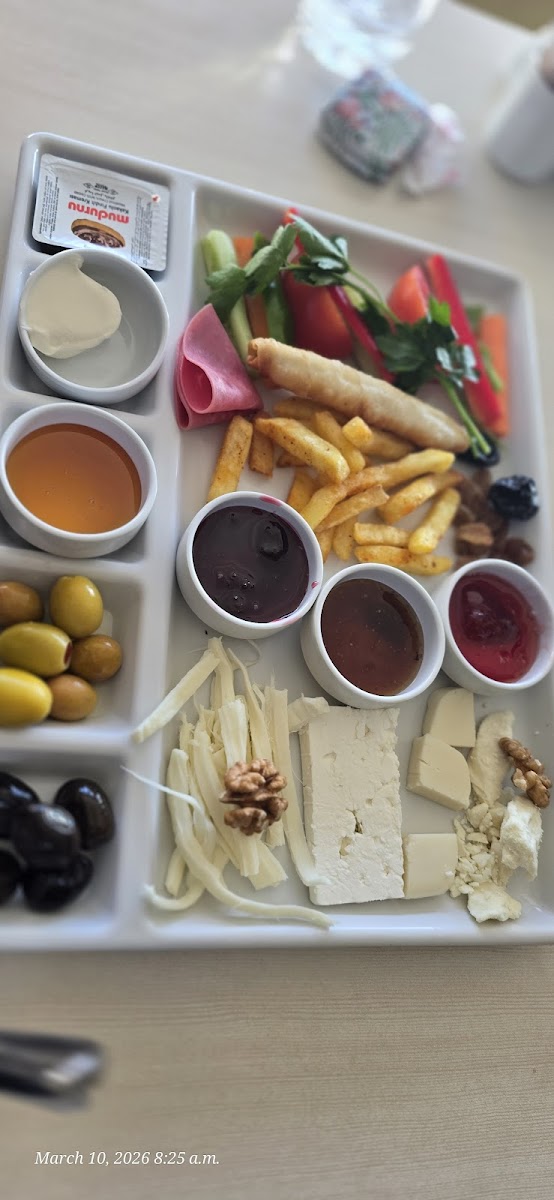 Sivas Nevv Hotel — fotoğraf 2