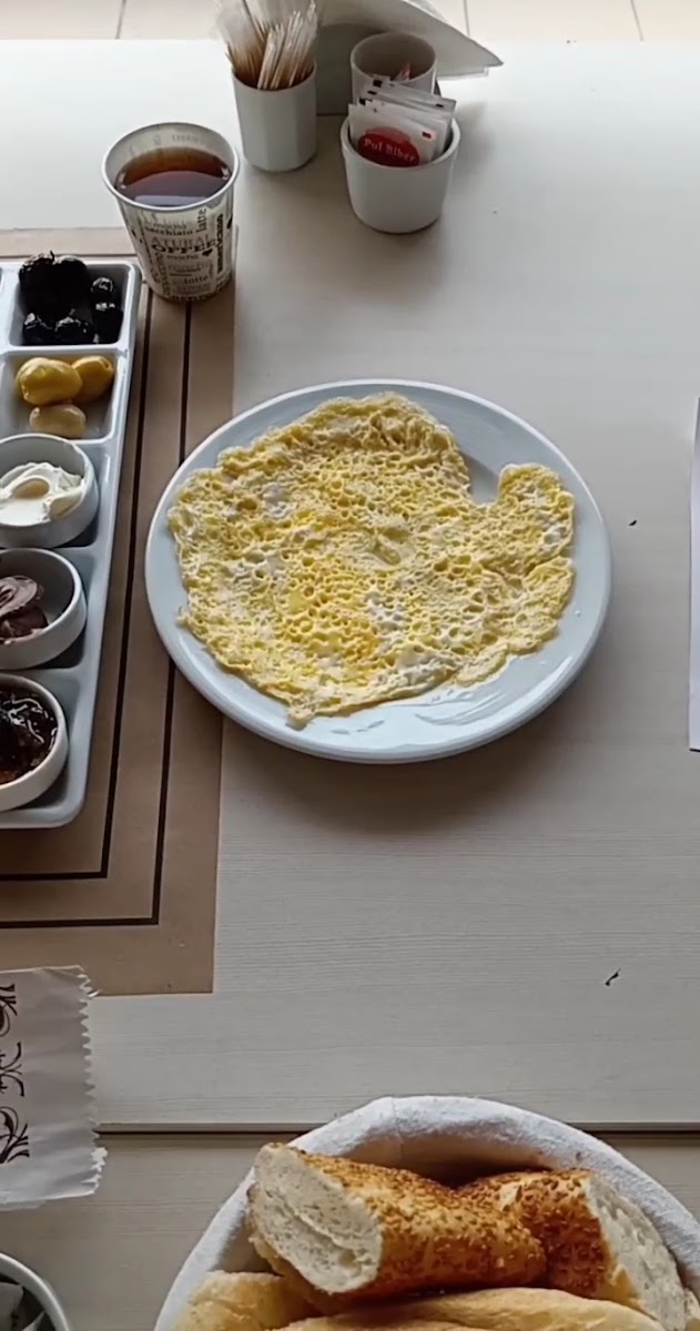 Sivas Nevv Hotel — fotoğraf 3