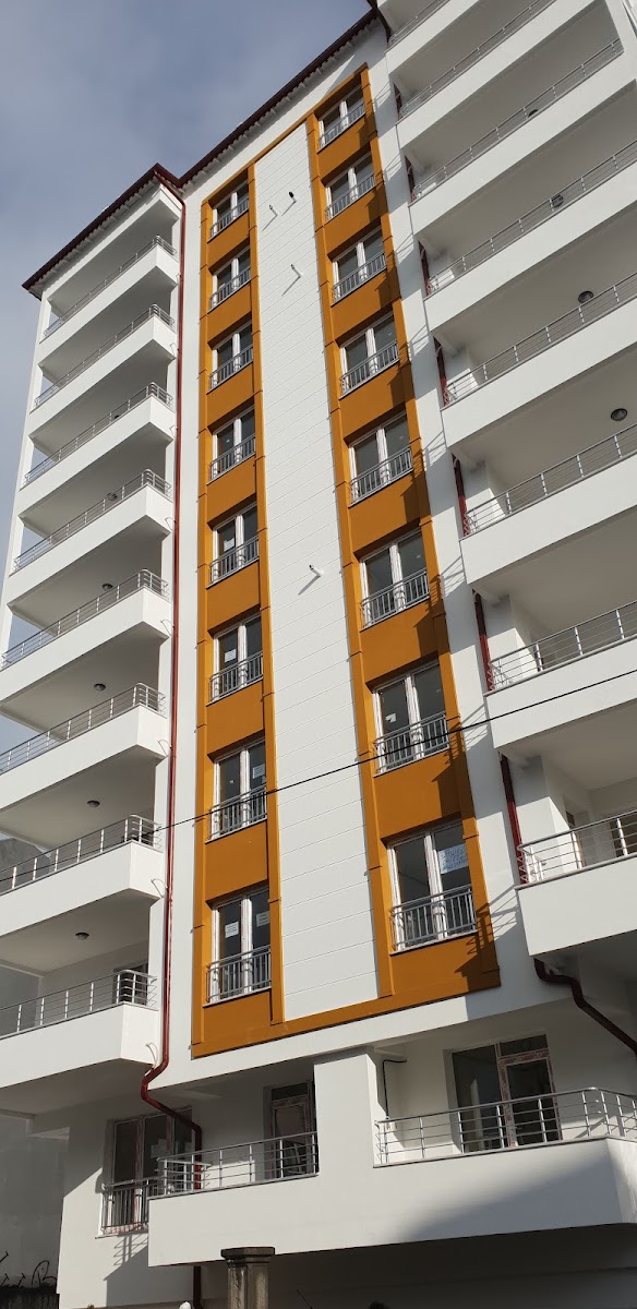 Sivas Sultan Otel — fotoğraf 4