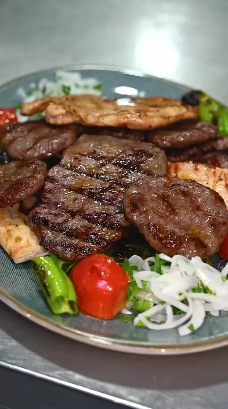 Sivas Sultan Otel — fotoğraf 8