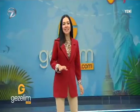 Sivas Yıldız Dağı Kış Sporları Turizm Merkezi — fotoğraf 3