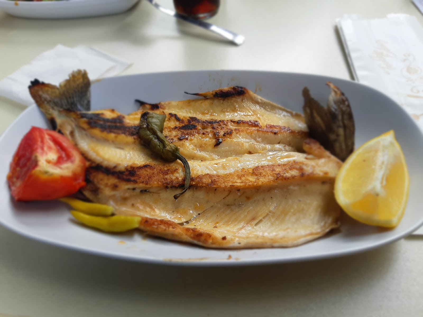 Sızır Şelalesi — fotoğraf 4