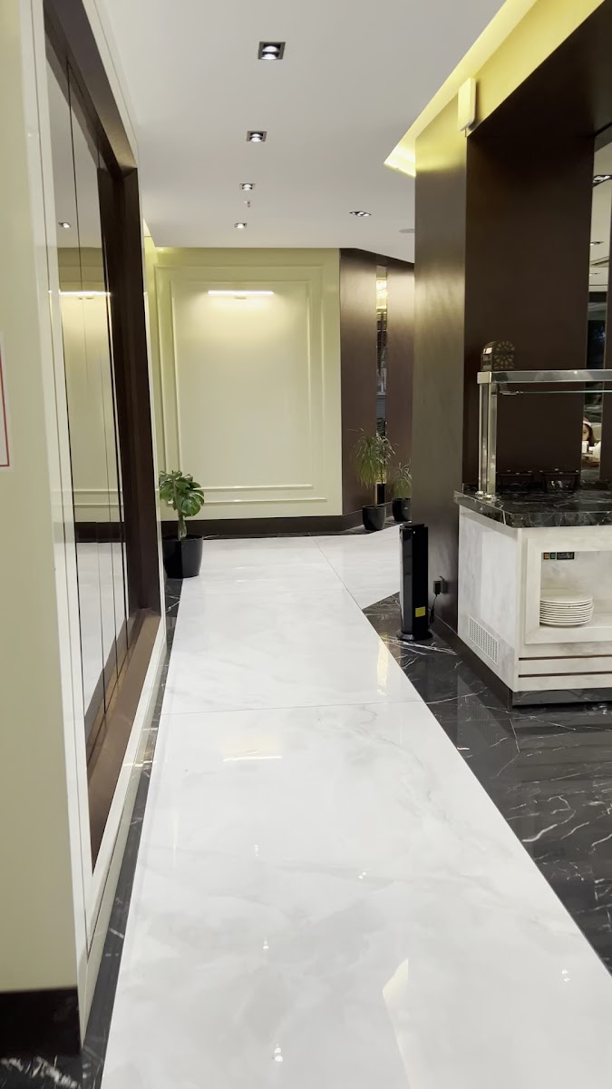 SKY HILL HOTEL - KIZILAY / ANKARA (Reservation Only) — fotoğraf 3