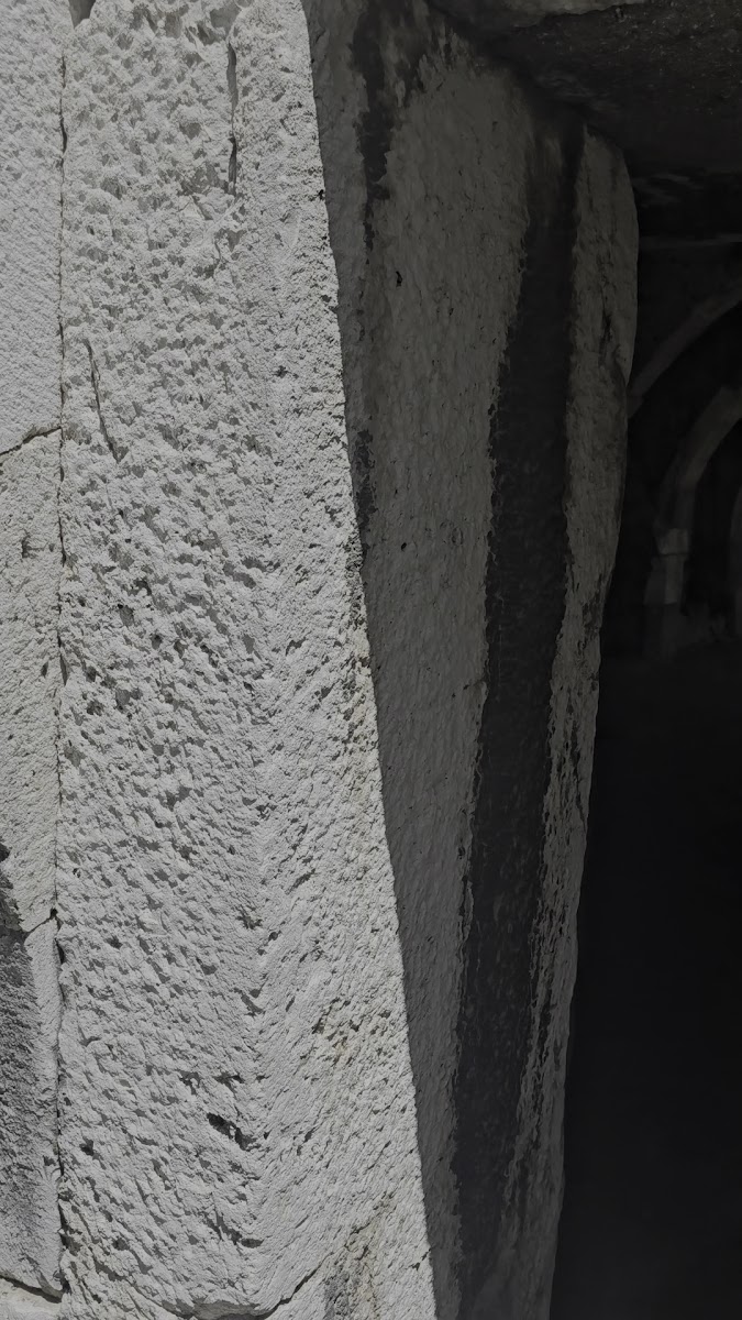 Smyrna Agorası — fotoğraf 4