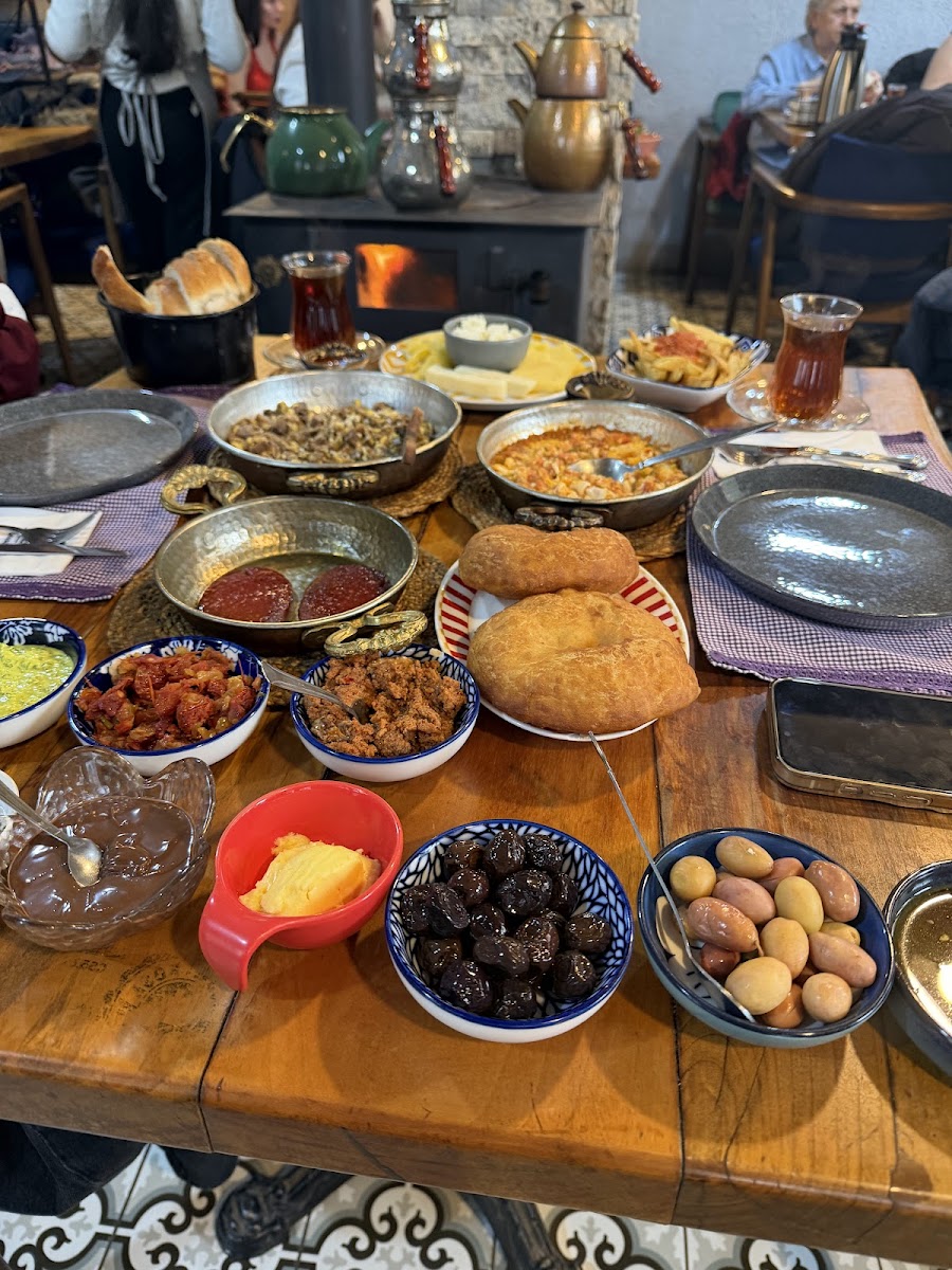 Sobalı Köşk — fotoğraf 5