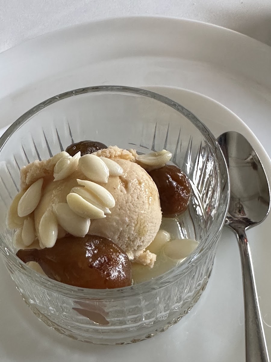 Sofram Balık Restaurant — fotoğraf 2