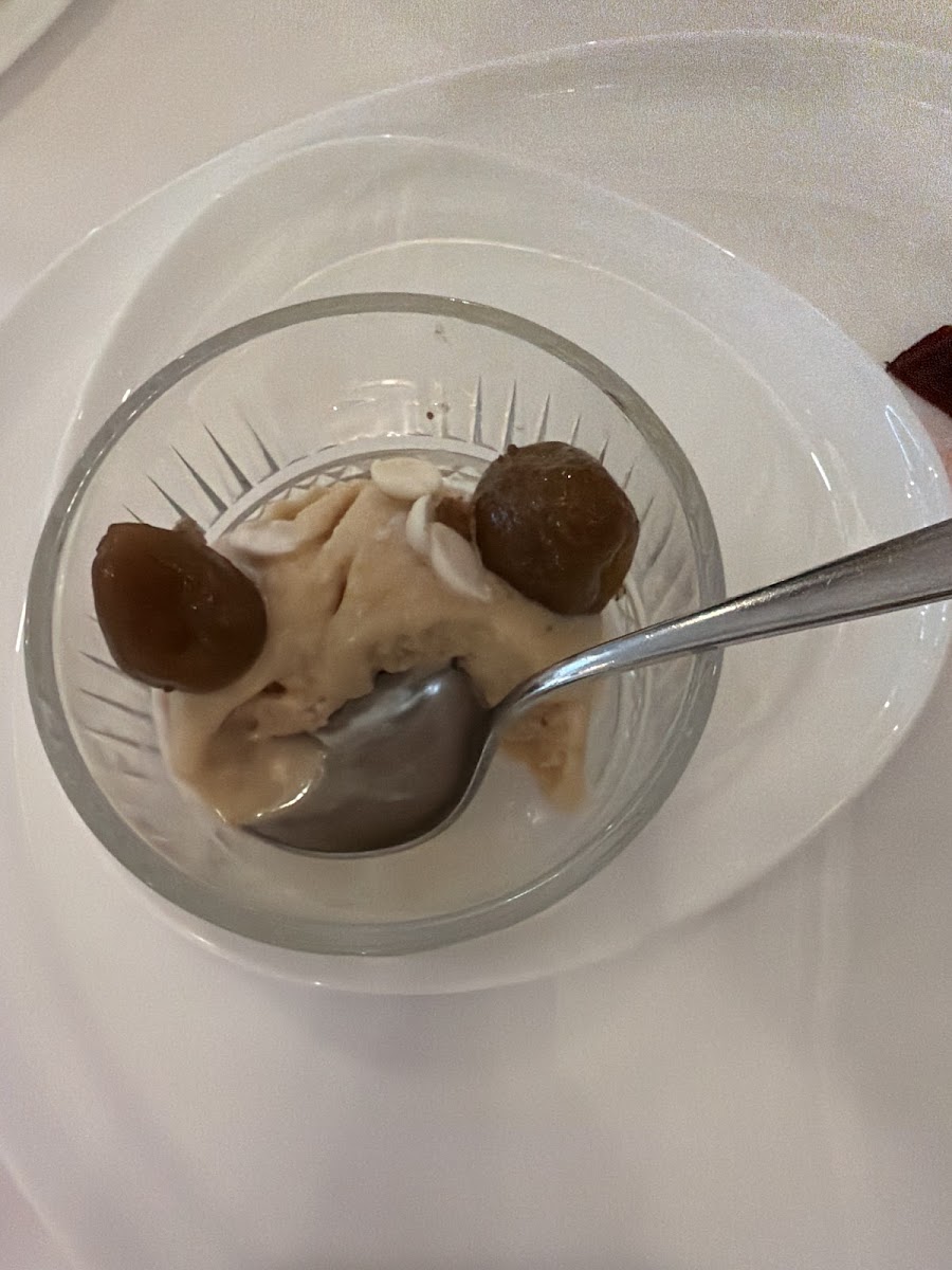 Sofram Balık Restaurant — fotoğraf 3