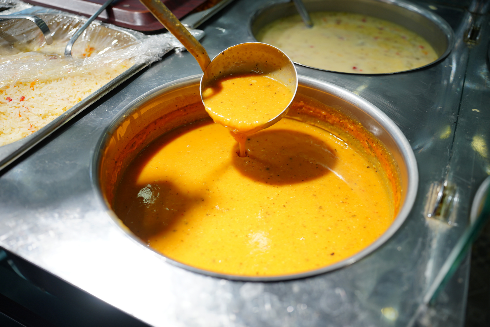 Sofram Esnaf Lokantası — fotoğraf 3