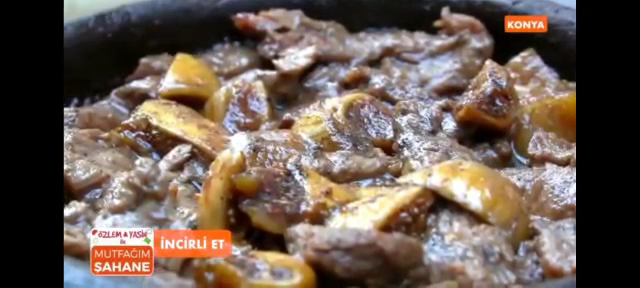 Somatçı Fihi Ma Fih Restaurant . Geçici olarak kapalı — fotoğraf 7