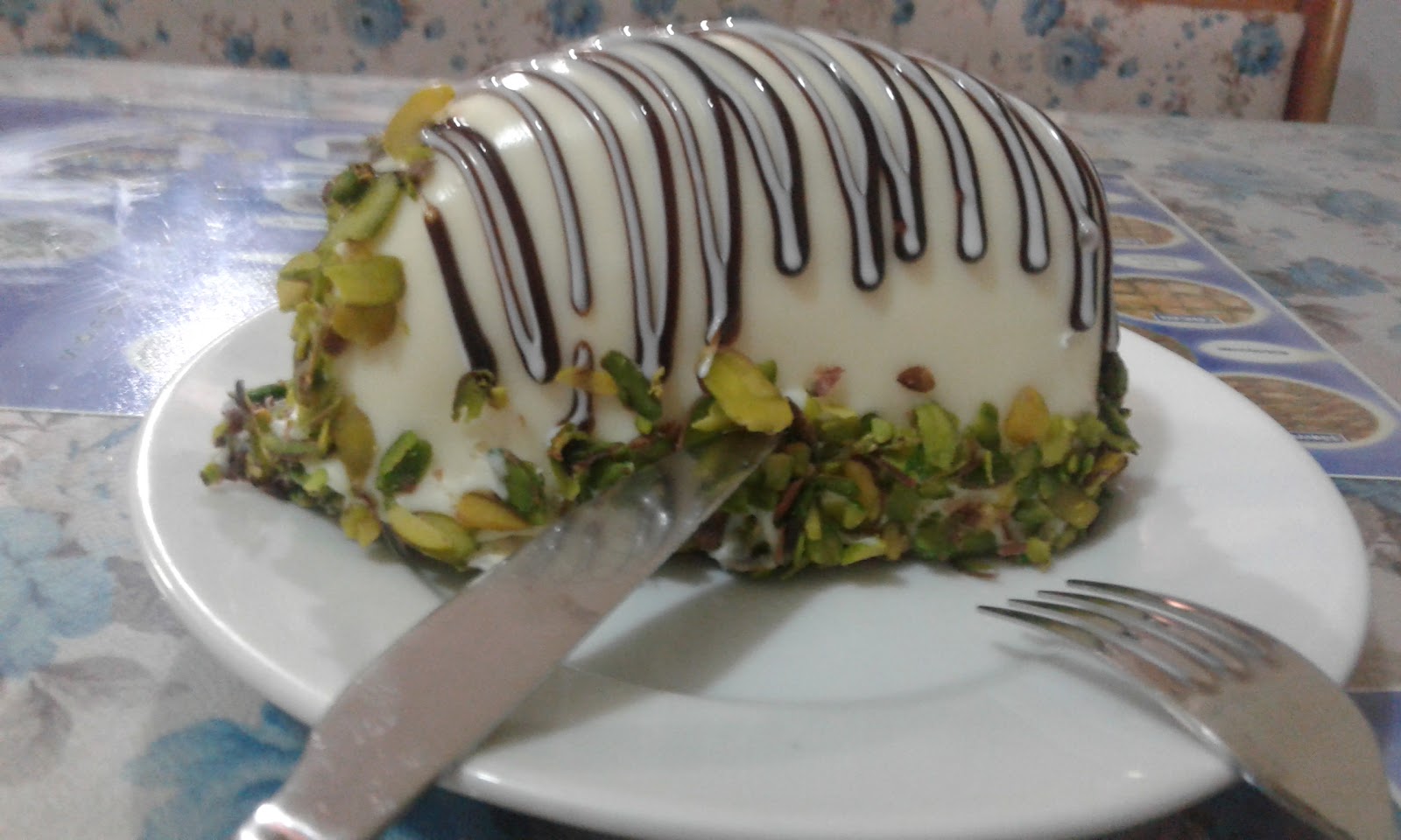 Sönmez Maraşlıoğlu — fotoğraf 2