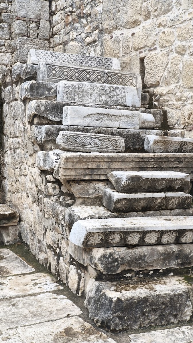 St. Nicholas Kilisesi — fotoğraf 2