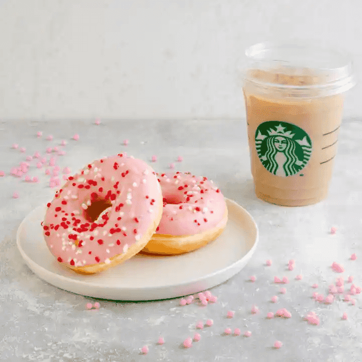 Starbucks Coffee Highway Outlet — fotoğraf 4