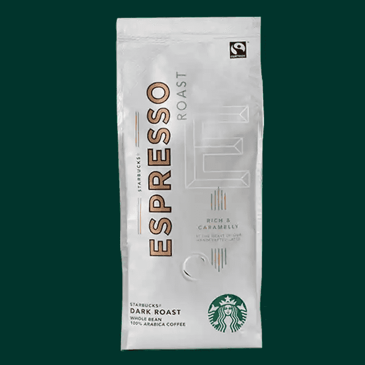 Starbucks — fotoğraf 2